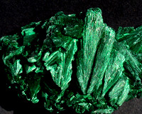 Malachite