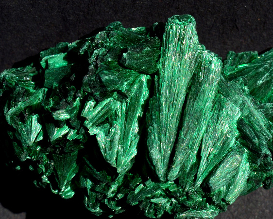 Malachite