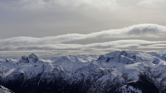 Bariloche - Argentina